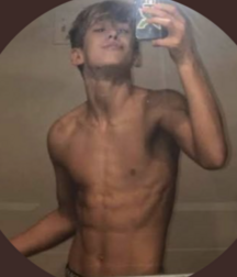 Ooo boyz 5ebddfa44ab6e.png