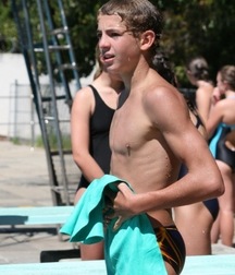 Ooo boyz 5ebddfb0e0ec0.jpeg