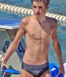 Ooo boyz 5ebddfc07d53e.jpeg