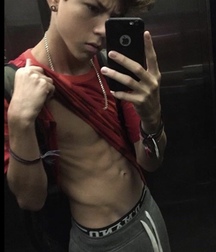 Ooo boyz 5ebddfc9a8d93.jpeg