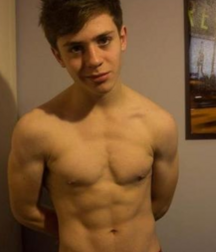 Dream choice guys twinks gay porn 5edac3410e06a.png