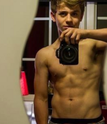 Dream choice guys twinks gay porn 5edac343f1e78.png