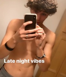 Dream choice guys twinks gay porn 5edac34815a28.jpeg