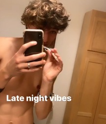 Dream choice guys twinks gay porn 5edac349a60ca.jpeg