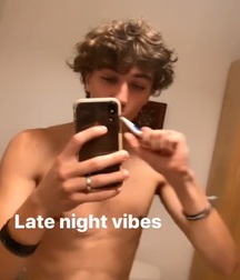Dream choice guys twinks gay porn 5edac34b49b2d.jpeg