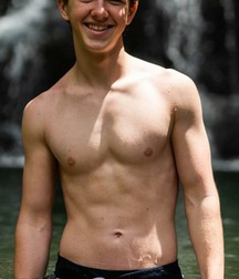 Dream choice guys twinks gay porn 5edac350a4d14.jpeg