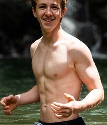Dream choice guys twinks gay porn 5edac35262112.jpeg