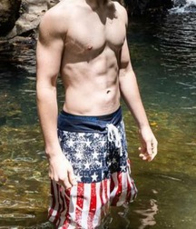 Dream choice guys twinks gay porn 5edac35670d83.jpeg
