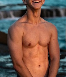 Dream choice guys twinks gay porn 5edac3584f323.jpeg