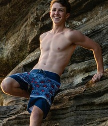 Dream choice guys twinks gay porn 5edac35a49ced.jpeg