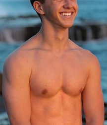 Dream choice guys twinks gay porn 5edac35dca50c.jpeg