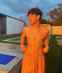 Dream choice guys twinks gay porn 5edac35fce24d.jpeg