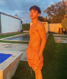 Dream choice guys twinks gay porn 5edac361cefe5.jpeg