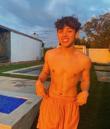 Dream choice guys twinks gay porn 5edac363a12a6.jpeg