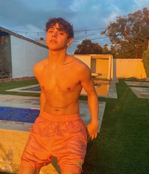 Dream choice guys twinks gay porn 5edac3658ce22.jpeg