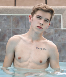 Dream choice guys twinks gay porn 5edac36925d5d.jpeg