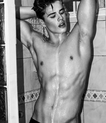 Dream choice guys twinks gay porn 5edac36d5df34.jpeg