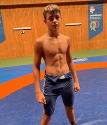 Dream choice guys twinks gay porn 5edac36f5e919.jpeg