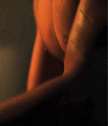 Dream choice guys twinks gay porn 5edac370d2949.gif