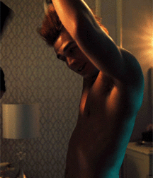 Dream choice guys twinks gay porn 5edac372968bb.gif