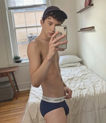 Dream choice guys twinks gay porn 5edac374e9cde.jpeg