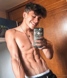 Dream choice guys twinks gay porn 5edac376acf17.jpeg