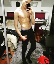 Dream choice guys twinks gay porn 5edac3789fc00.jpeg
