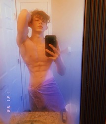 Da pics da photos boys gay porn 5ede4e7c78603.jpeg