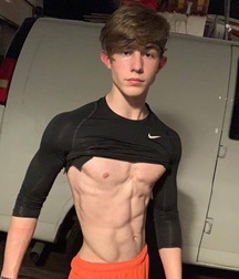 Da pics da photos boys gay porn 5ede4e7fcbad1.jpeg