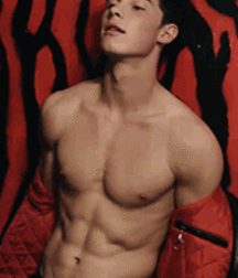 Da pics da photos boys gay porn 5ede4e84dcfbd.gif