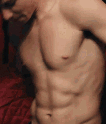 Da pics da photos boys gay porn 5ede4e8675a99.gif