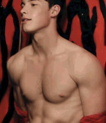 Da pics da photos boys gay porn 5ede4e881b3de.gif