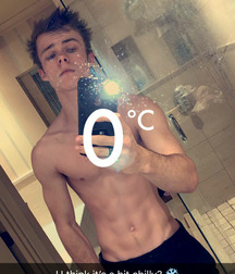Da pics da photos boys gay porn