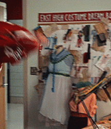 Da pics da photos boys gay porn 5ede4e8b6a995.gif