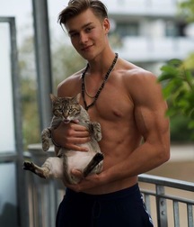 Da pics da photos boys gay porn 5ede4e919a717.jpeg