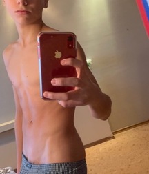Da pics da photos boys gay porn 5ede4e9e1274c.jpeg