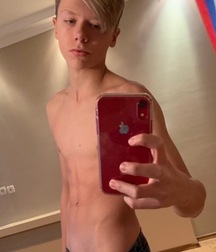 Da pics da photos boys gay porn 5ede4e9fafdca.jpeg
