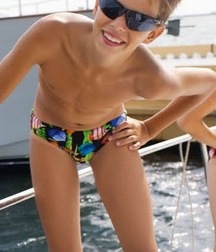 Da pics da photos boys gay porn 5ede4ea647693.jpeg