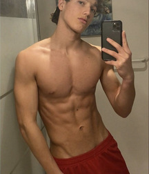 Da pics da photos boys gay porn 5ede4ea82774e.jpeg