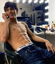 Da pics da photos boys gay porn 5ede4eaa24fe2.jpeg