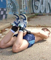 Da pics da photos boys gay porn 5ede4ead87aa4.jpeg