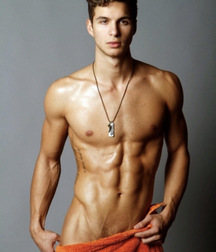 Da pics da photos boys gay porn 5ede4eaf74bb9.jpeg