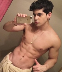 Da pics da photos boys gay porn 5ede4eb66493a.jpeg