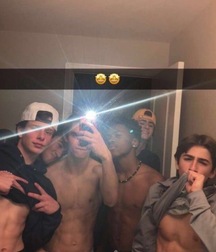 Da pics da photos boys gay porn 5ede4eb86471a.jpeg