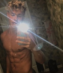 Da pics da photos boys gay porn 5ede4eb9eb625.jpeg