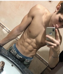Da pics da photos boys gay porn 5ede4ec37ab9c.jpeg