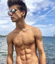 Da pics da photos boys gay porn 5ede4ec90689e.jpeg
