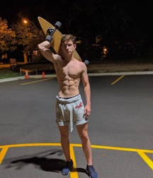 Da pics da photos boys gay porn 5ede4ecadf3ef.jpeg