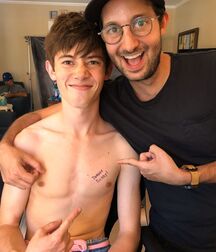 Da pics da photos boys gay porn 5ede4ecc77685.jpeg