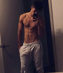 Da pics da photos boys gay porn 5ede4ece70e0e.jpeg